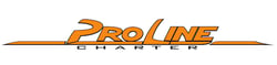 PLC logo ei siipi-1