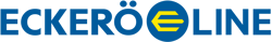eckerö_logo_transparent_1