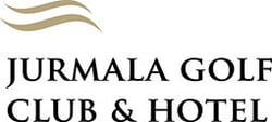 jurmala-golf-logo-1