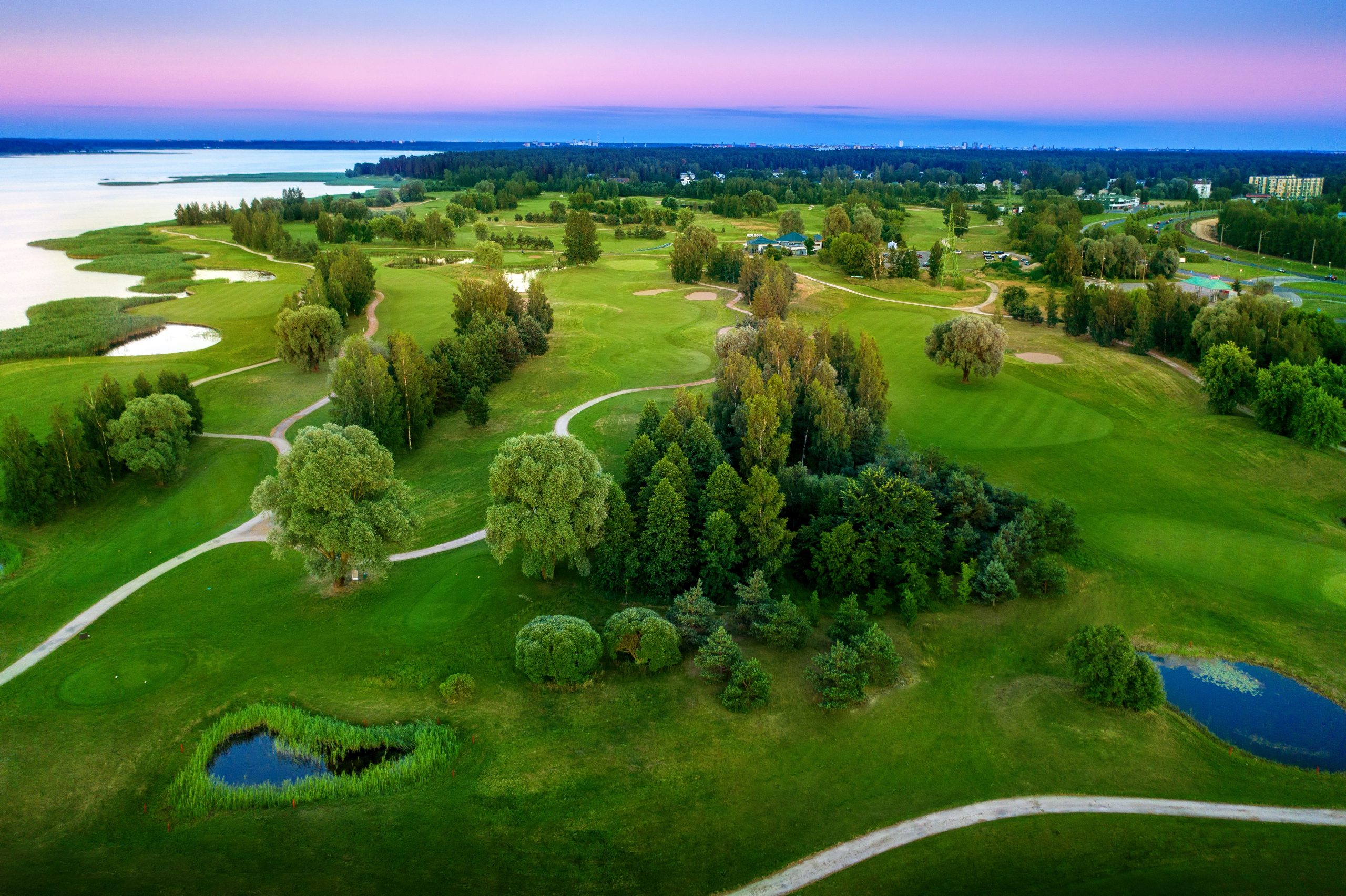 ozo_golf_ilmasta_2