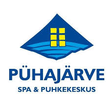 puhajärve-logo-1